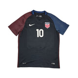 2015-16-usa-pulisic-10-away-shirt-m-nike88