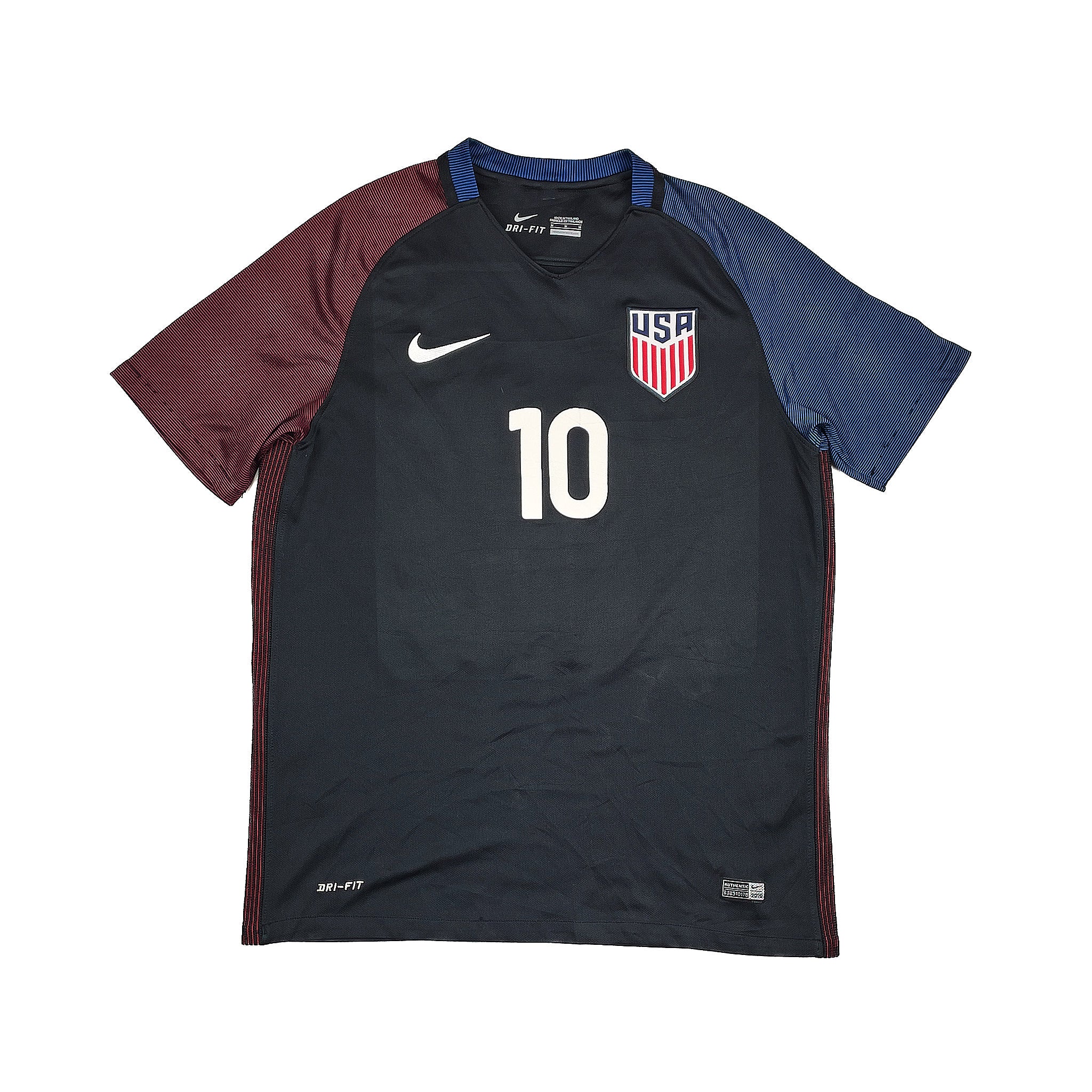 2015-16-usa-pulisic-10-away-shirt-m-nike88