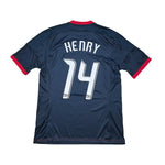 2013-14-new-york-red-bulls-henry-14-third-shirt-m-adidas335