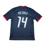 2013-14-new-york-red-bulls-henry-14-third-shirt-m-adidas335