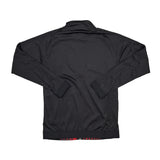 2019/20 AC Milan *BNWT* Black Stadium Jacket (Multiple Sizes) Puma