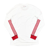 2011/12 Mexico L/S *BNWT* Player Issue Away Shirt (Multiple Sizes) Adidas