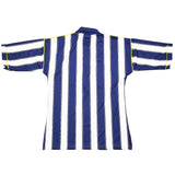 1995/96 WEST BROM HOME SHIRT (XL) PATRICK