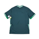 2020/21 NIGERIA *BNWT* AWAY SHIRT (M) NIKE