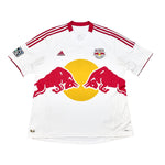 2012-13-new-york-red-bulls-henry-14-home-shirt-xxl-adidas7474
