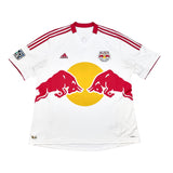 2012-13-new-york-red-bulls-henry-14-home-shirt-xxl-adidas7474