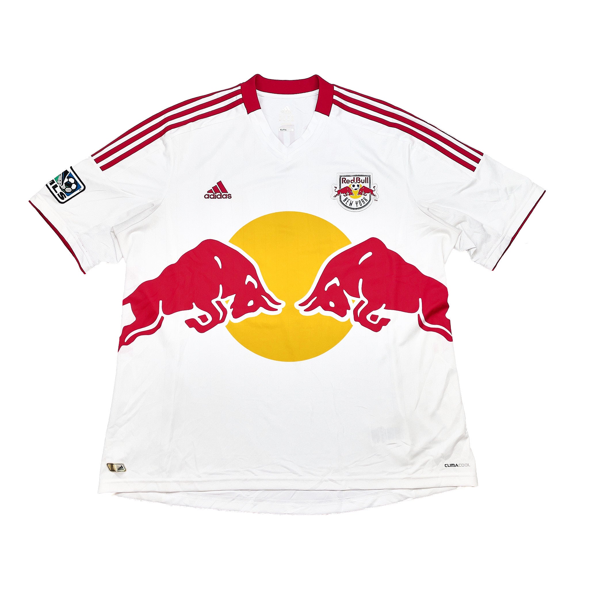 2012-13-new-york-red-bulls-henry-14-home-shirt-xxl-adidas7474