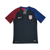 2015-16-usa-bnwt-player-issue-away-shirt-m-nike323