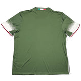 2016/17 AC MILAN THIRD SHIRT (XL) ADIDAS