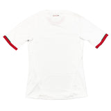 2011/12 Mexico *BNWT* Player Issue Away Shirt (Multiple Sizes) Adidas