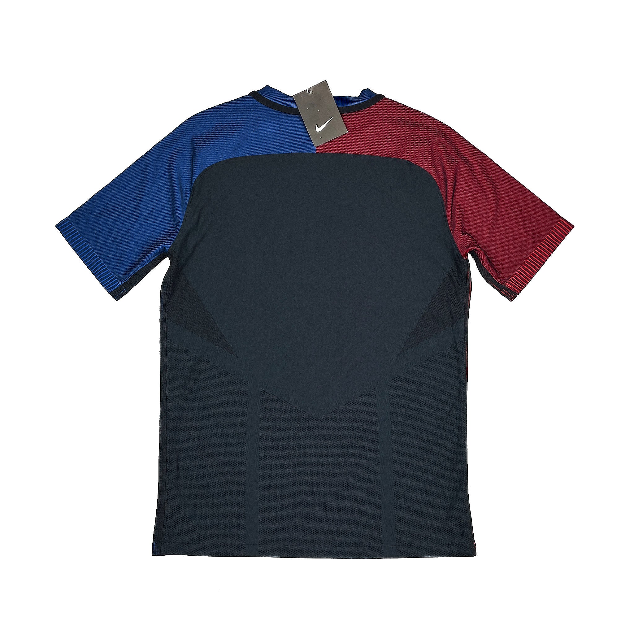 2015-16-usa-bnwt-player-issue-away-shirt-m-nike323