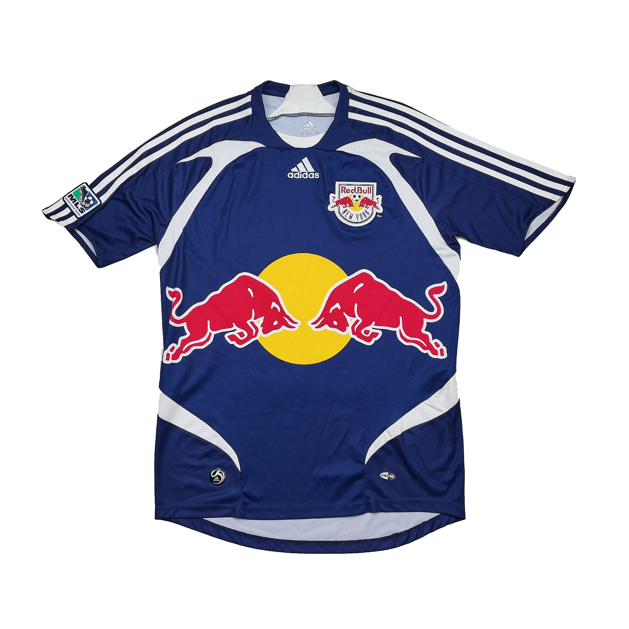2008-09-red-bull-salzburg-away-shirt-s-adidas24