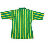 1993/94 WEST BROM AWAY SHIRT (L) PELADA