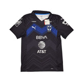 2020/21 MONTERREY *BNWT* THIRD SHIRT (MULTIPLE SIZES) PUMA