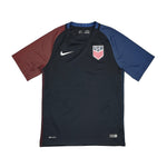 2015-16-usa-away-shirt-s-nike
