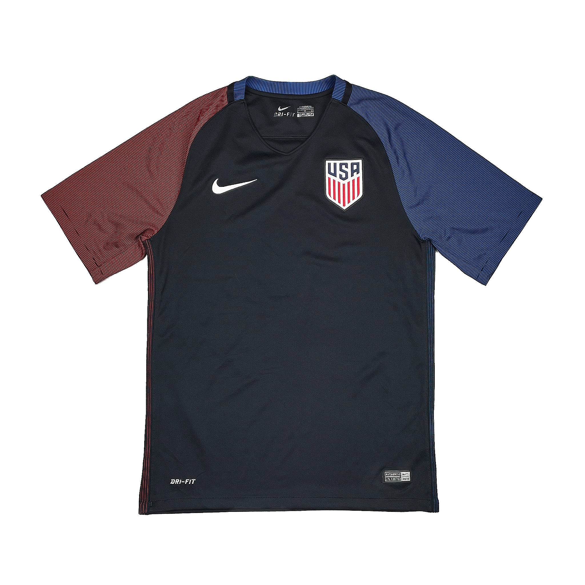 2015-16-usa-away-shirt-s-nike