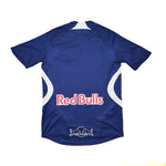 2008-09-red-bull-salzburg-away-shirt-s-adidas24