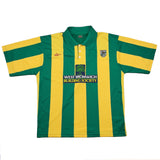 2001-03-west-brom-away-shirt-xl-the-baggies4574