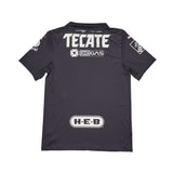 2020/21 MONTERREY *BNWT* THIRD SHIRT (MULTIPLE SIZES) PUMA