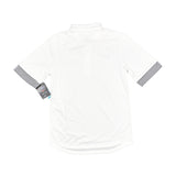 2012/13 FRANCE *BNWT* AWAY SHIRT (S) NIKE