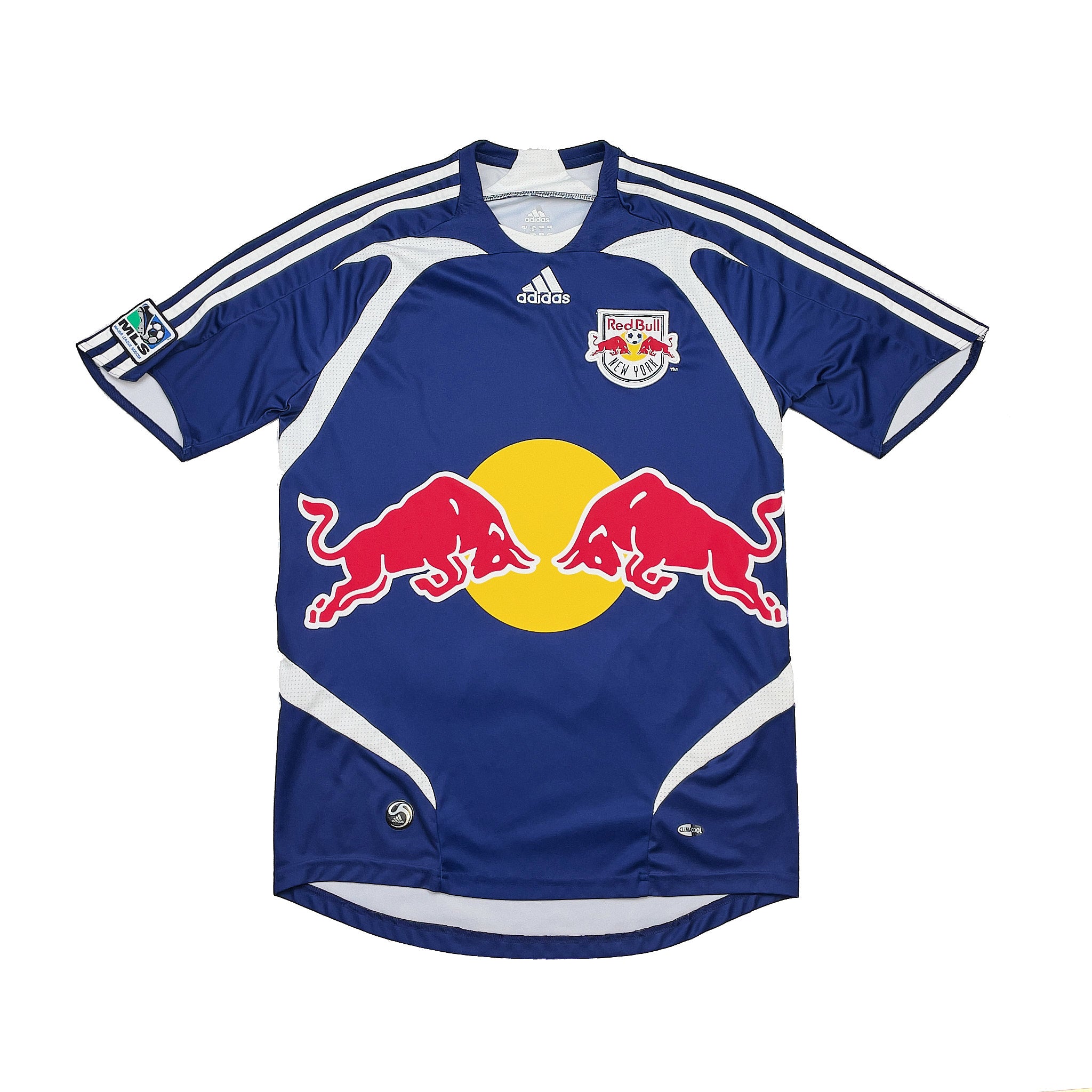 2008-new-york-red-bulls-away-shirt-s-adidas-1