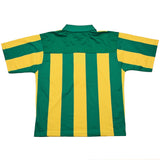 2001-03-west-brom-away-shirt-xl-the-baggies4574