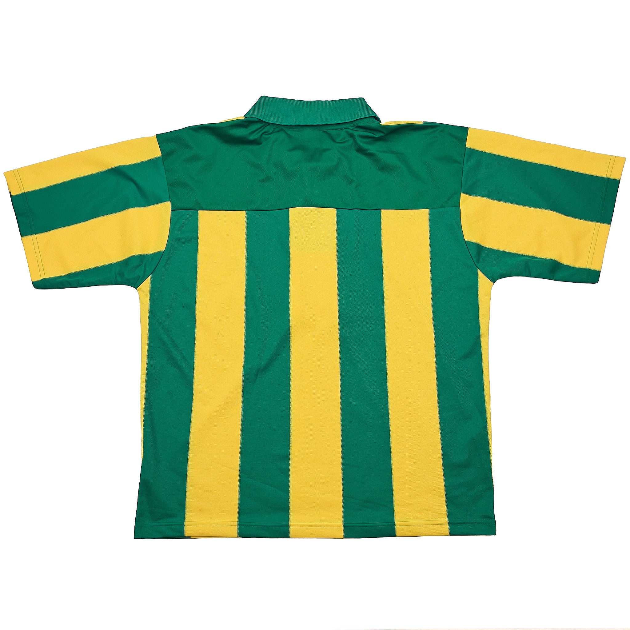 2001-03-west-brom-away-shirt-xl-the-baggies4574