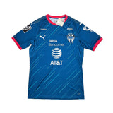 2018/19 Monterrey *BNWT* Away Shirt (Multiple Sizes) Puma
