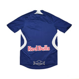 2008-new-york-red-bulls-away-shirt-s-adidas-1