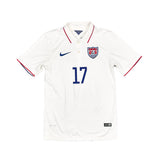 2014-15-usa-altidore-17-home-shirt-s-nike2