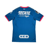 2018/19 Monterrey *BNWT* Away Shirt (Multiple Sizes) Puma