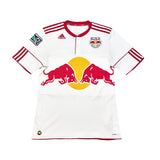 2010-11-new-york-red-bulls-r-marquez-4-home-shirt-m-adidas346