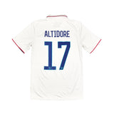 2014-15-usa-altidore-17-home-shirt-s-nike2