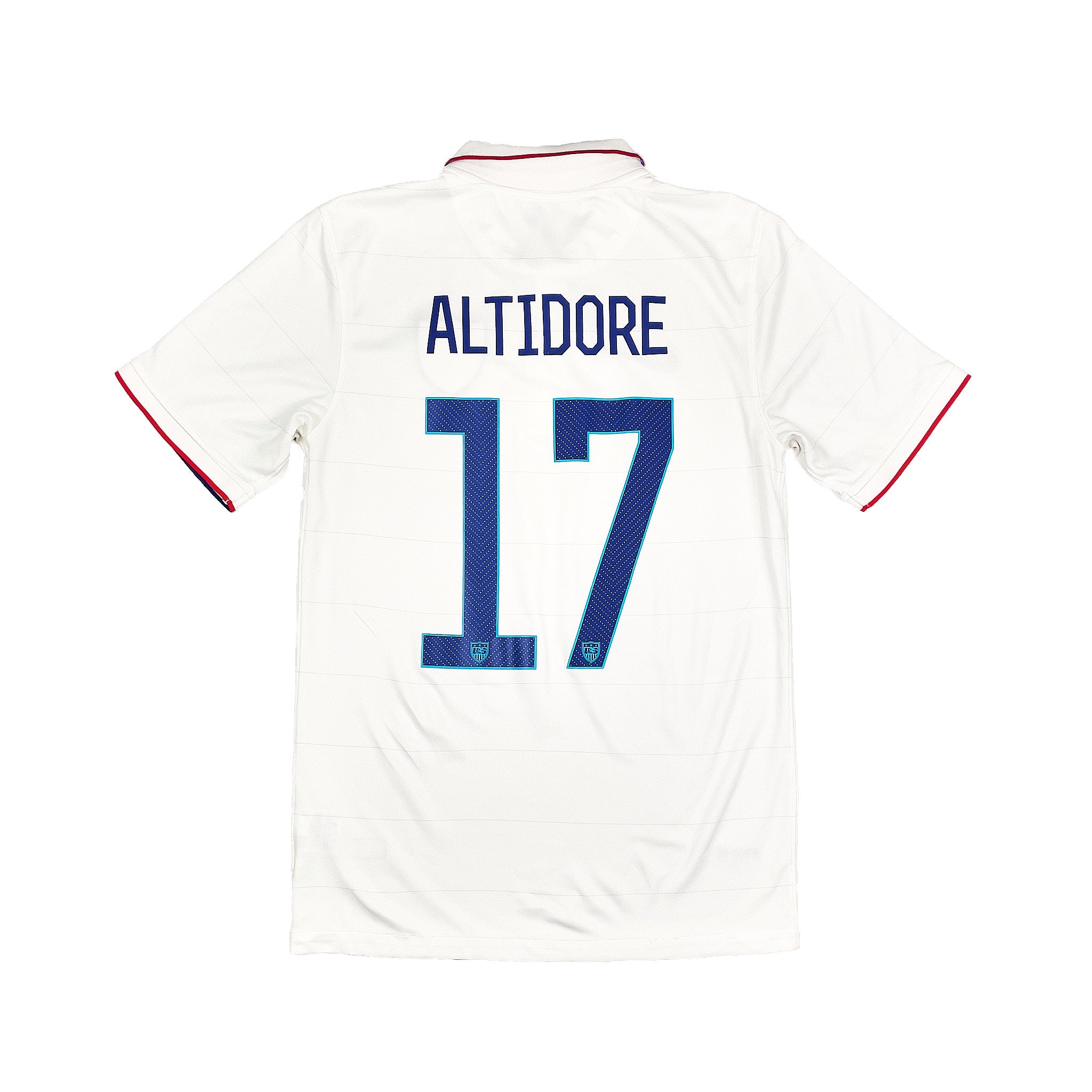 2014-15-usa-altidore-17-home-shirt-s-nike2