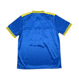 1988 WIMBLEDON *REISSUE* HOME SHIRT (M) SPALL