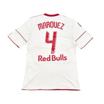 2010-11-new-york-red-bulls-r-marquez-4-home-shirt-m-adidas346