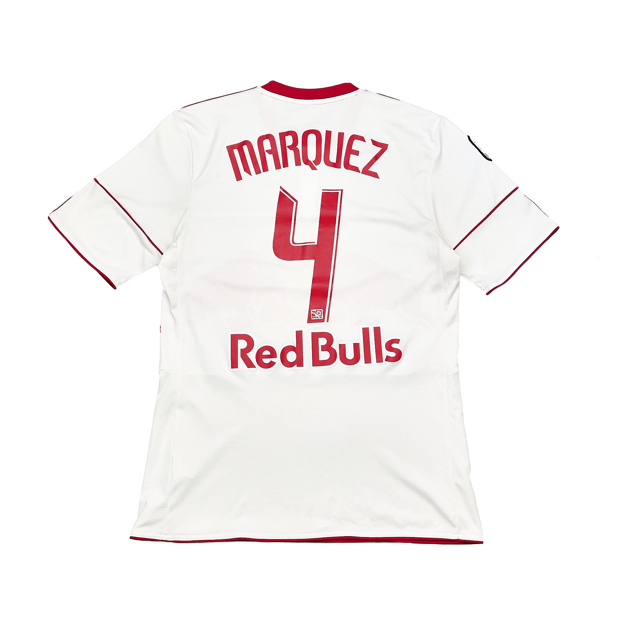 2010-11-new-york-red-bulls-r-marquez-4-home-shirt-m-adidas346