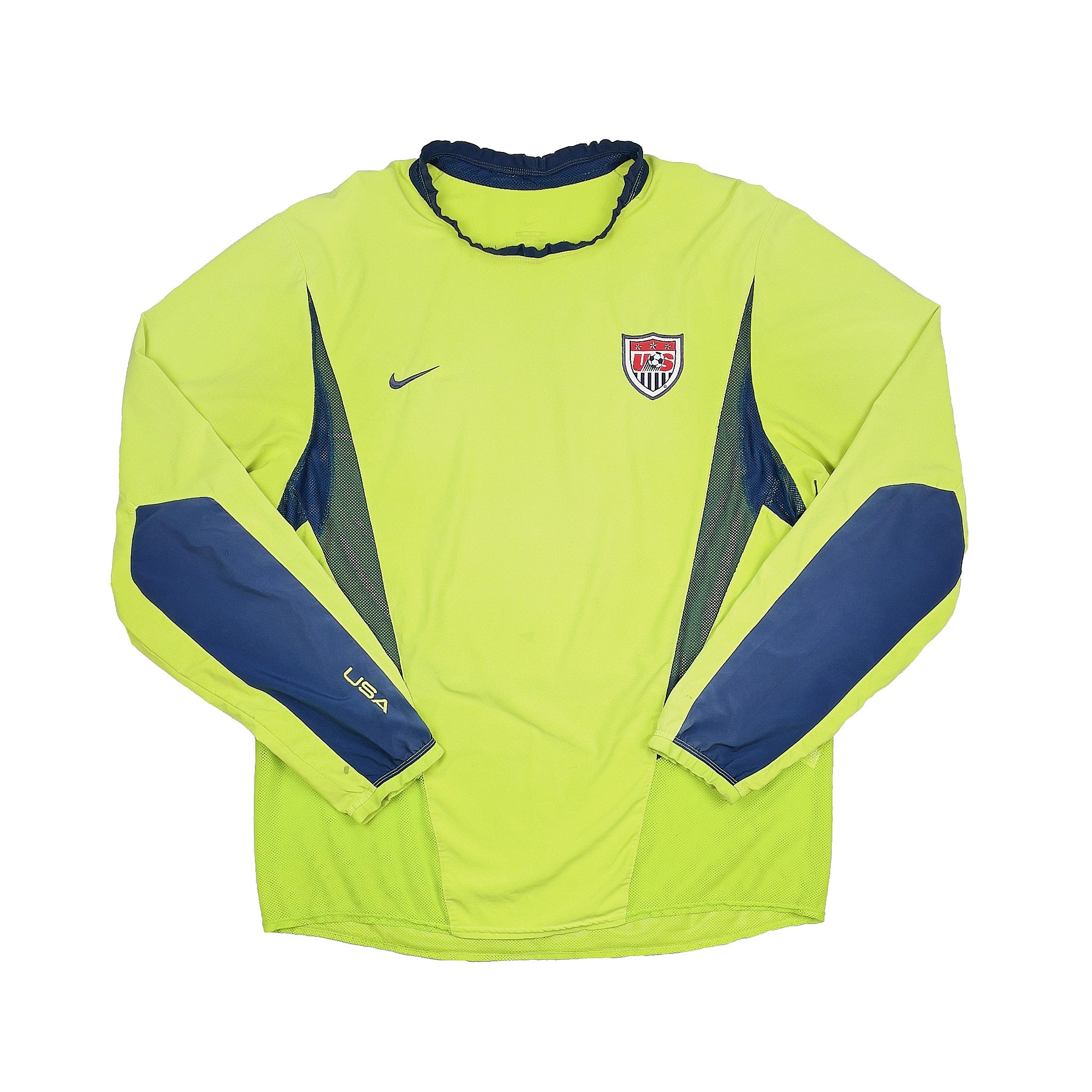 2002-04-usa-gk-shirt-xl-nike131