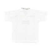 1994/96 REAL MADRID HOME SHIRT (XL) KELME