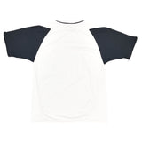 2002/03 BORUSSIA MONCHENGLADBACH (M) REEBOK