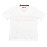 2021/22 Zamalek *BNIB* Home Shirt (Multiple) Tempo