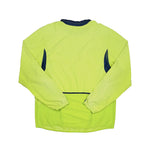 2002-04-usa-gk-shirt-xl-nike131