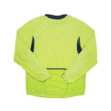 2002-04-usa-gk-shirt-xl-nike131