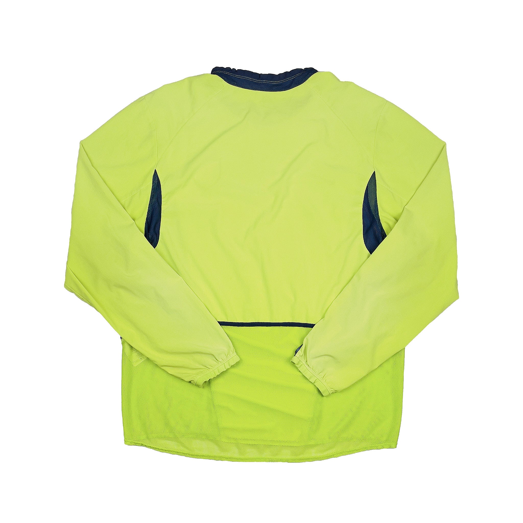 2002-04-usa-gk-shirt-xl-nike131