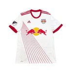 2017-18-new-york-red-bulls-home-shirt-xl-adidas567
