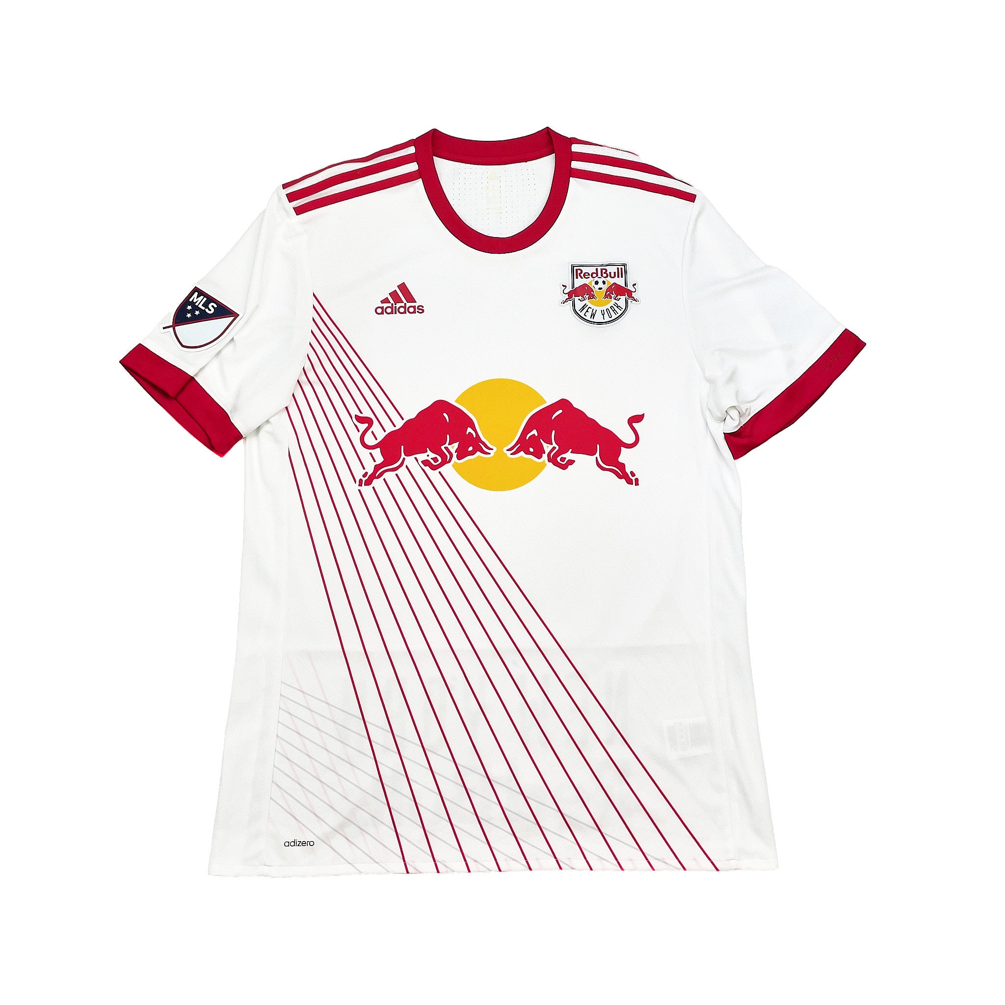2017-18-new-york-red-bulls-home-shirt-xl-adidas567