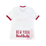 2017-18-new-york-red-bulls-home-shirt-xl-adidas567