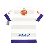 2012/13 Monterrey *BNWT* Away Shirt (Multiple Sizes) Nike