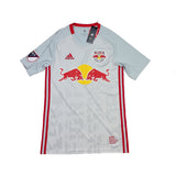 2019-20-new-york-red-bulls-bnwt-s-adidas4