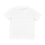 2014/15 FRANCE AWAY SHIRT (XL) NIKE